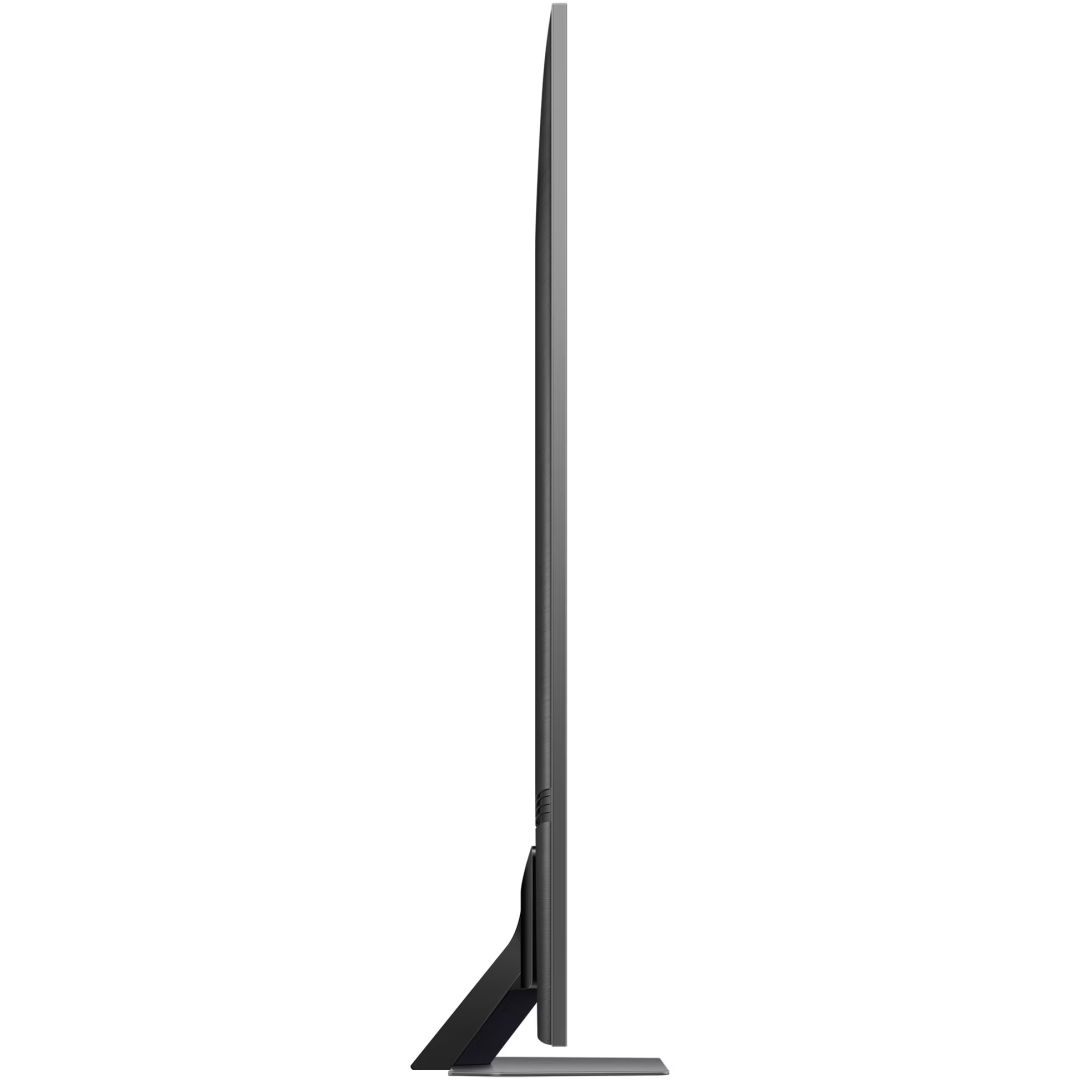 Samsung 55