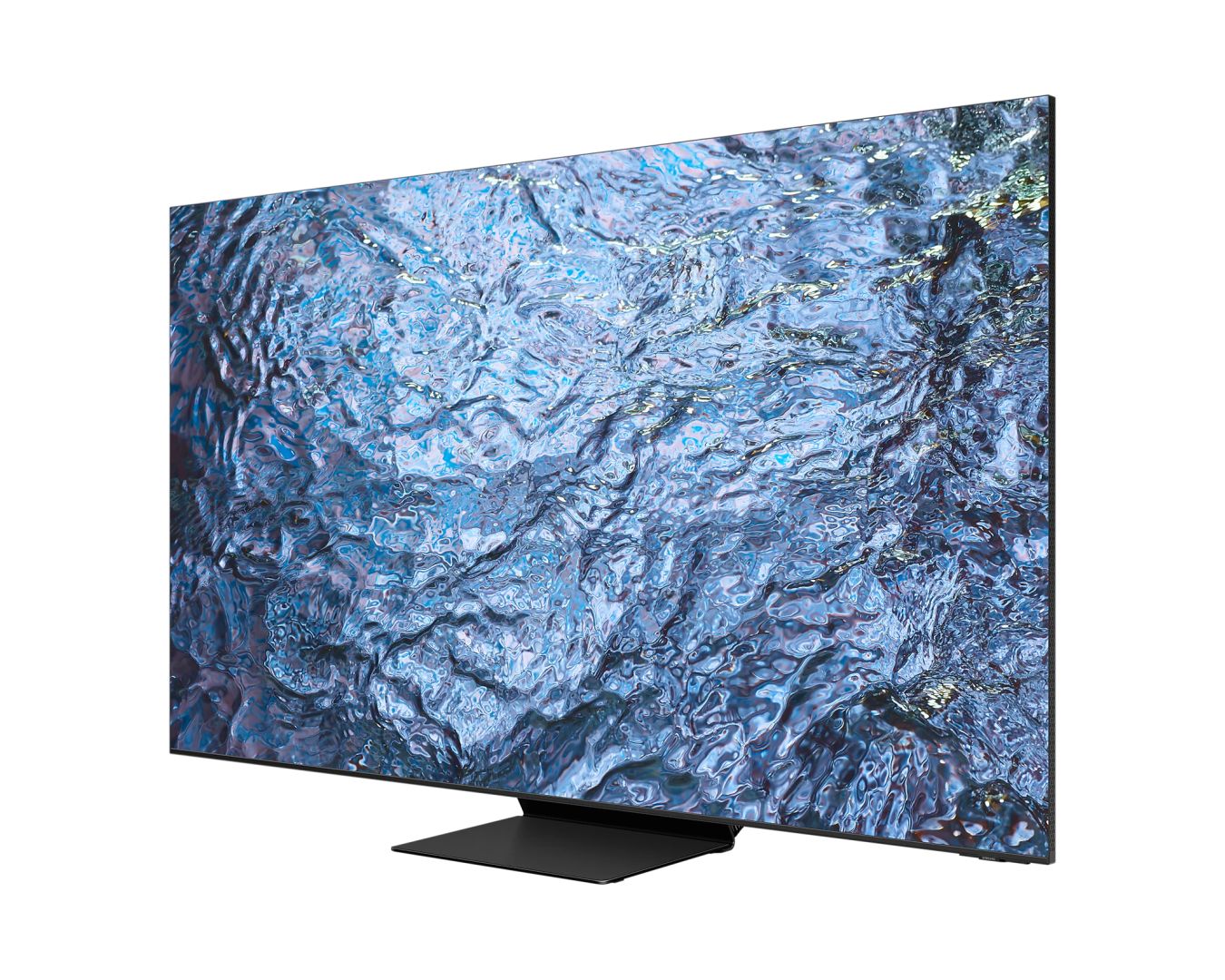 Samsung 65