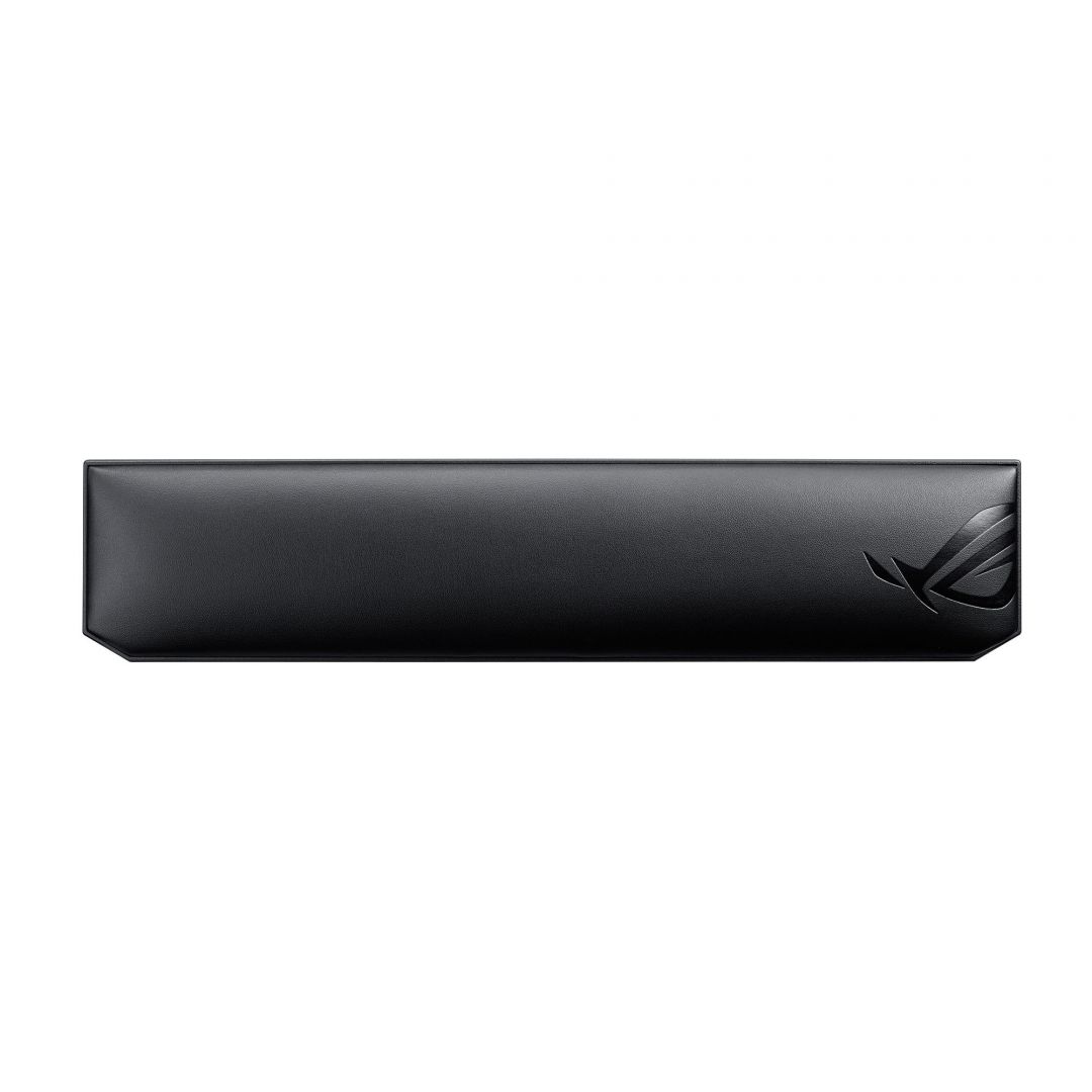 Asus ROG Gaming Wrist Rest Black