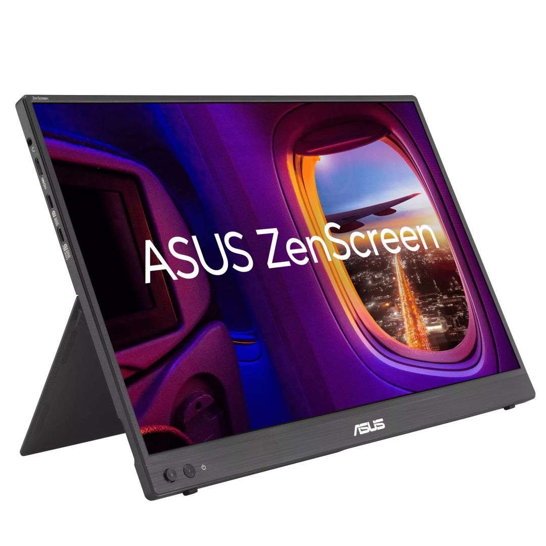 Asus 16