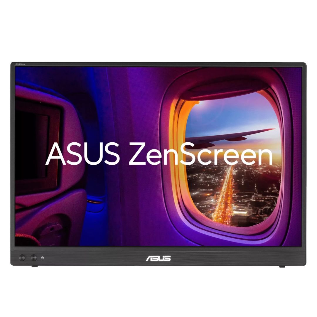 Asus 16