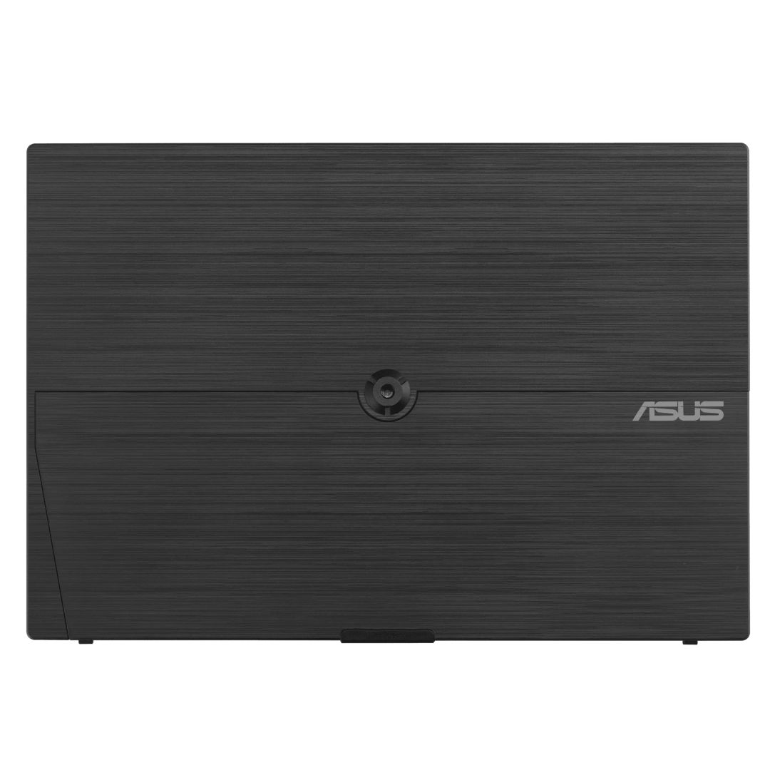 Asus 16