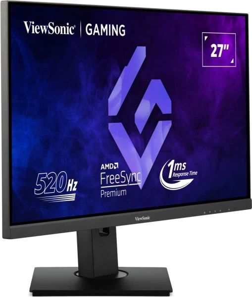 Viewsonic 27