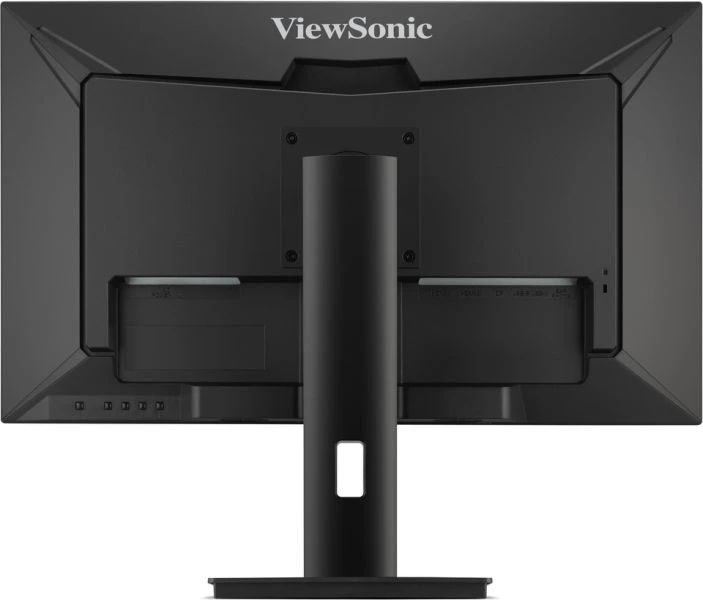 Viewsonic 27