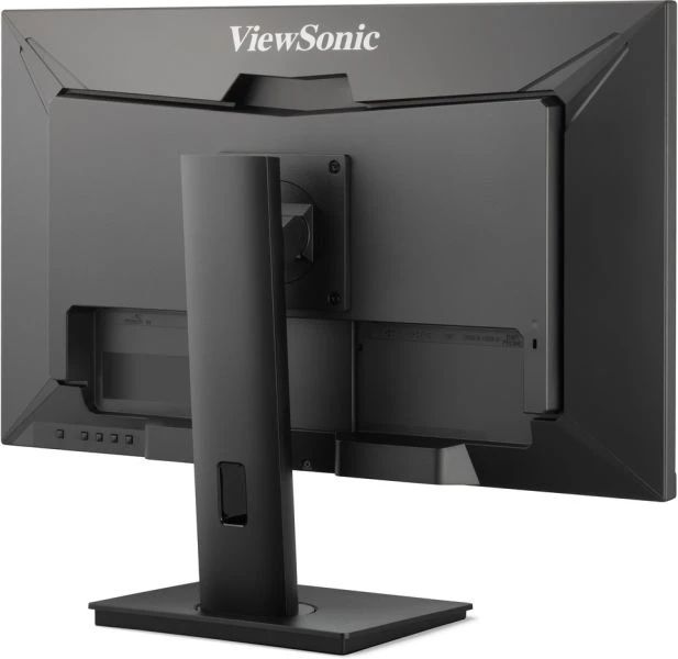 Viewsonic 27