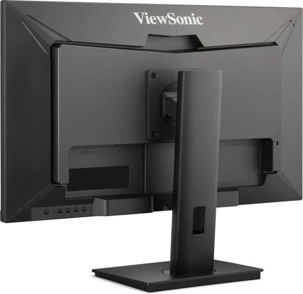 Viewsonic 27