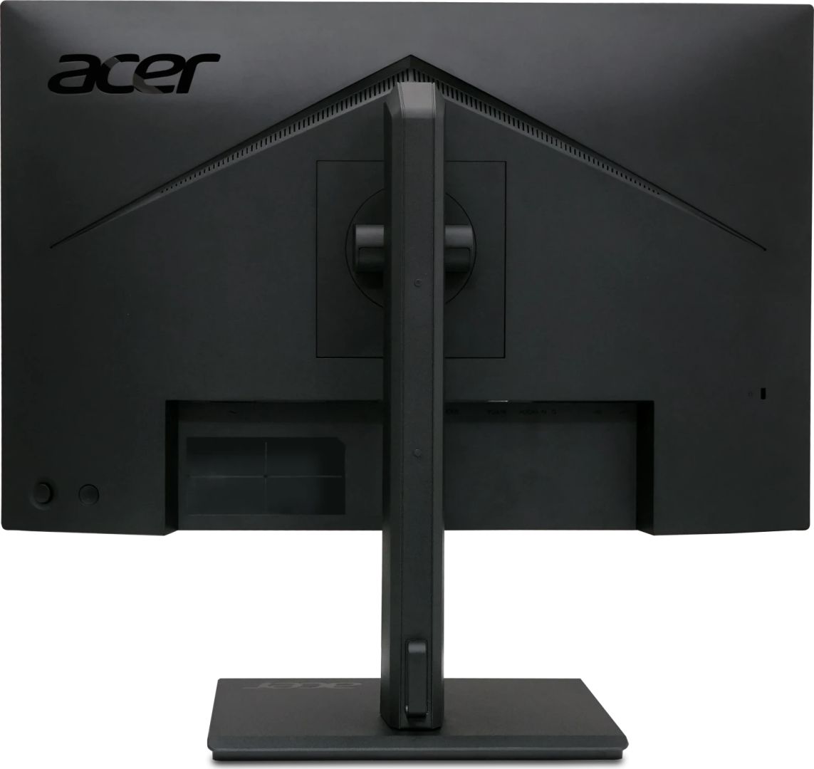 Acer 27