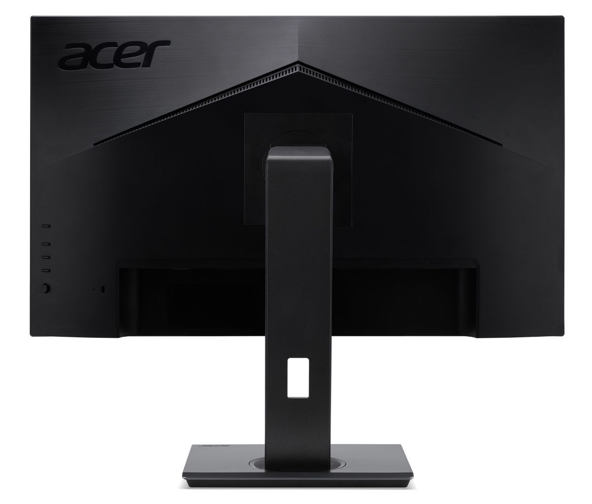 Acer 27