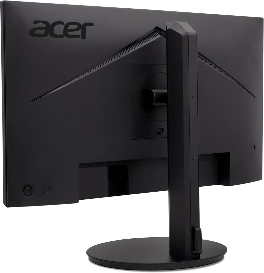 Acer 27