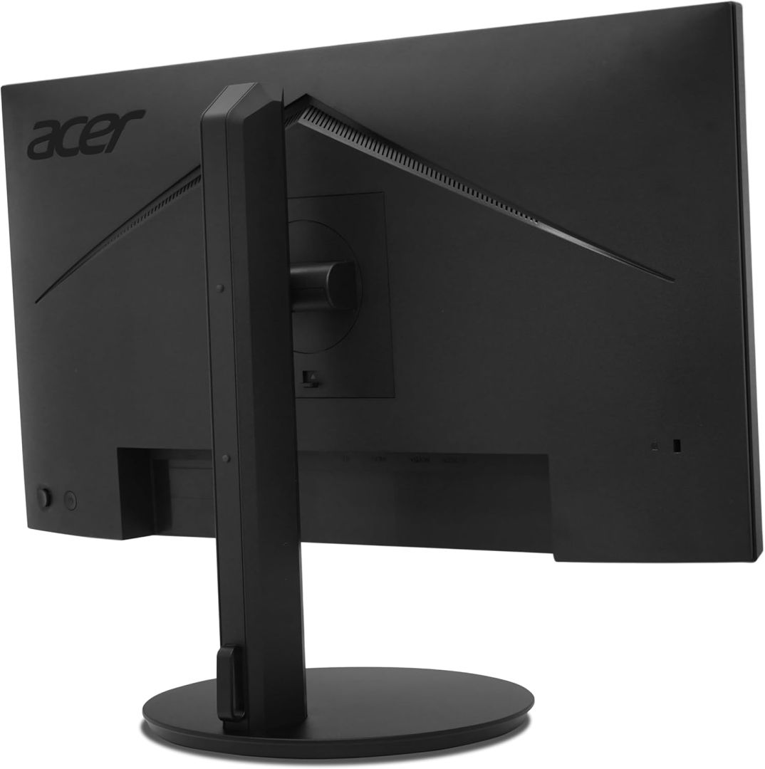 Acer 27
