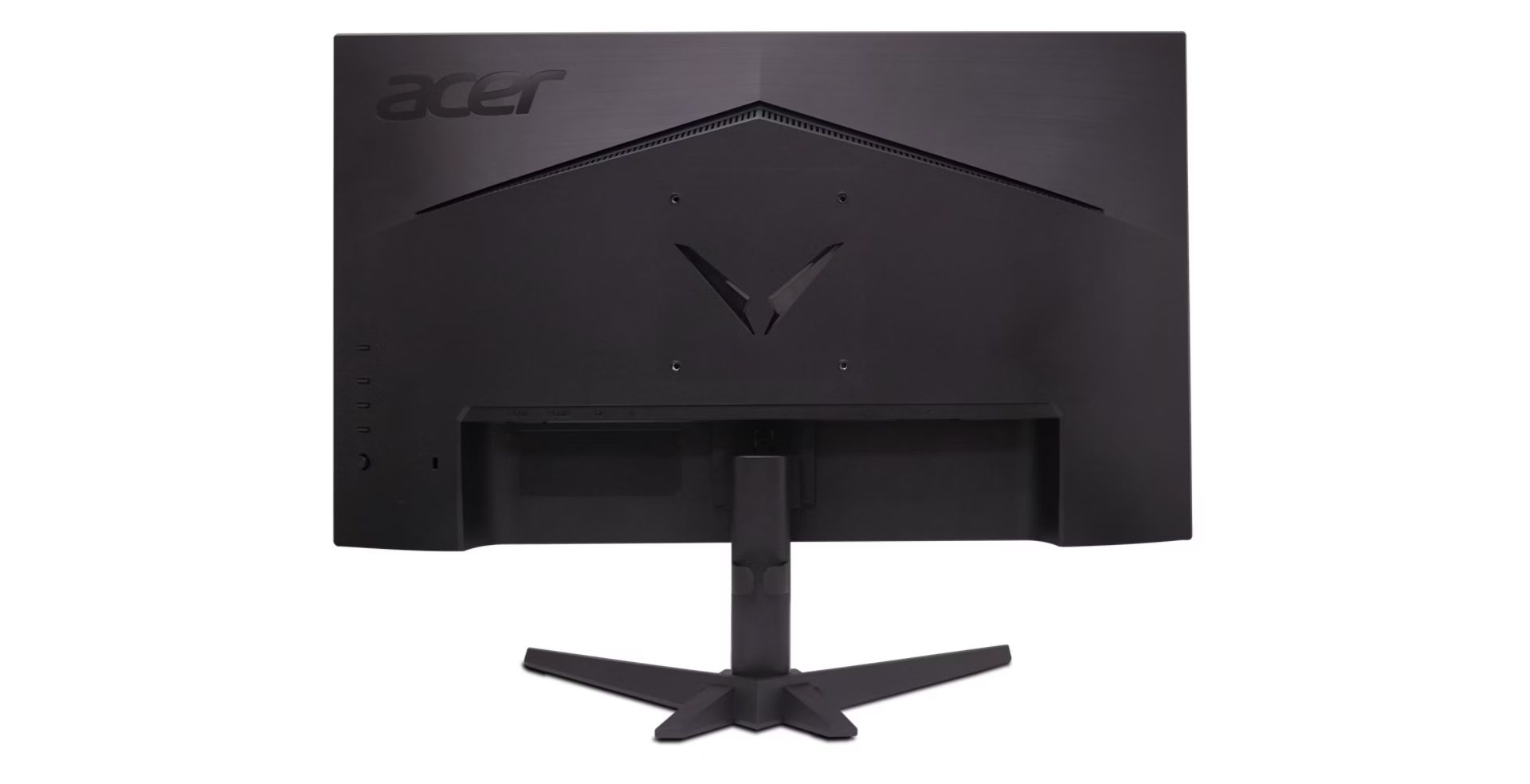 Acer 27