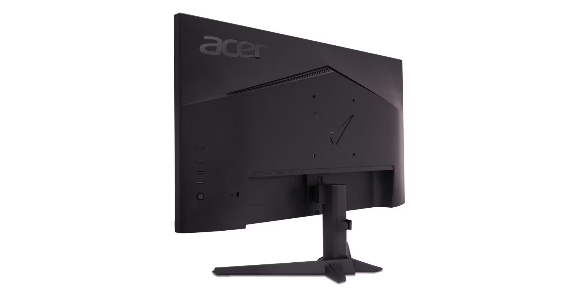 Acer 27