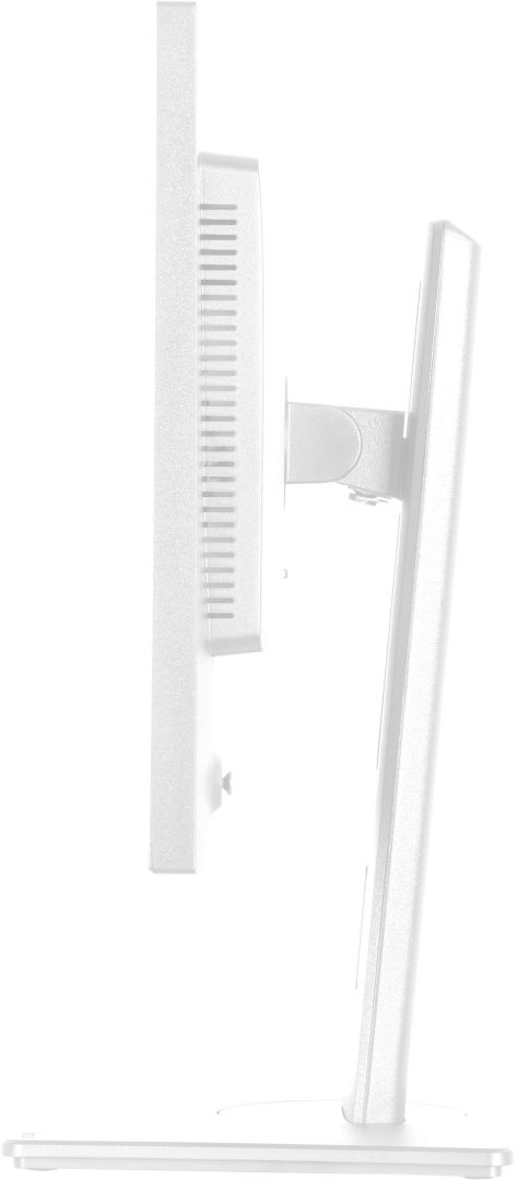 iiyama 23,8