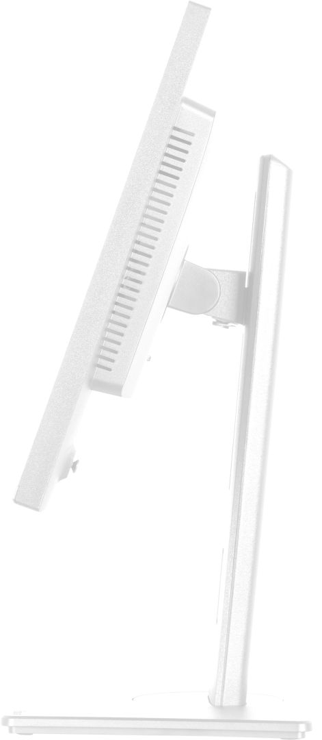 iiyama 23,8