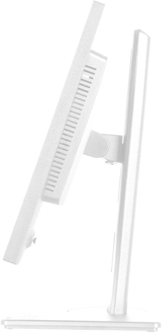 iiyama 23,8