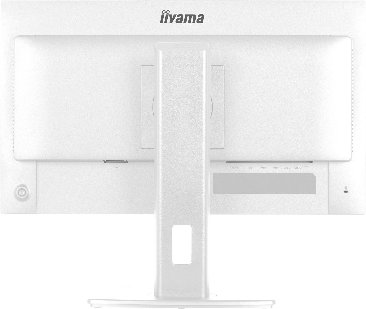 iiyama 23,8