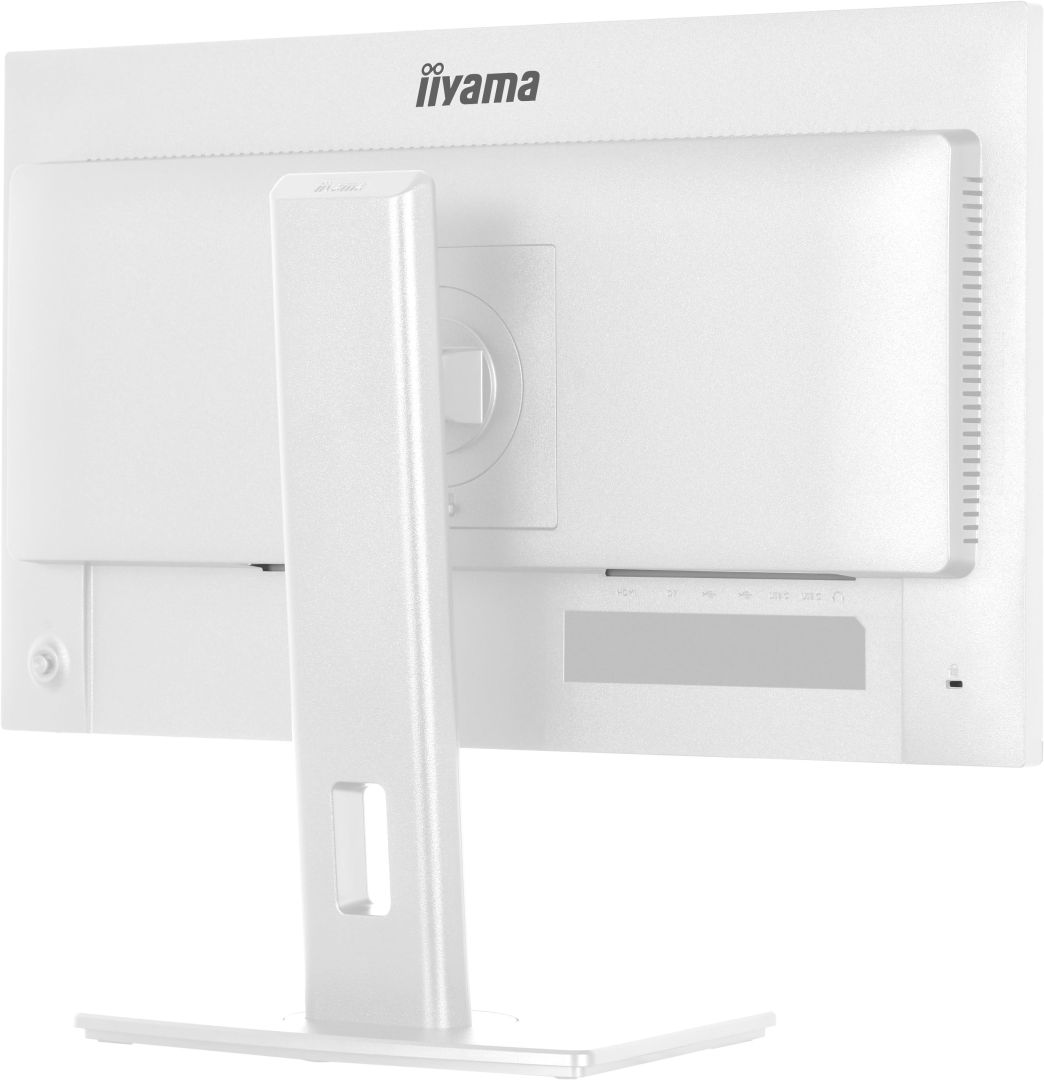 iiyama 23,8