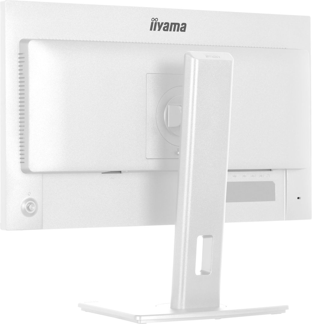 iiyama 23,8