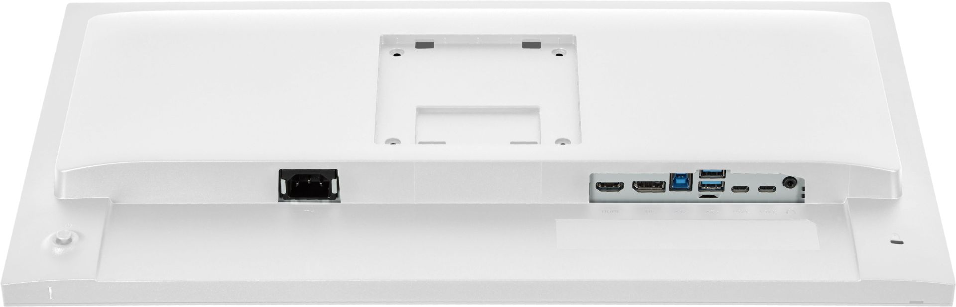 iiyama 23,8