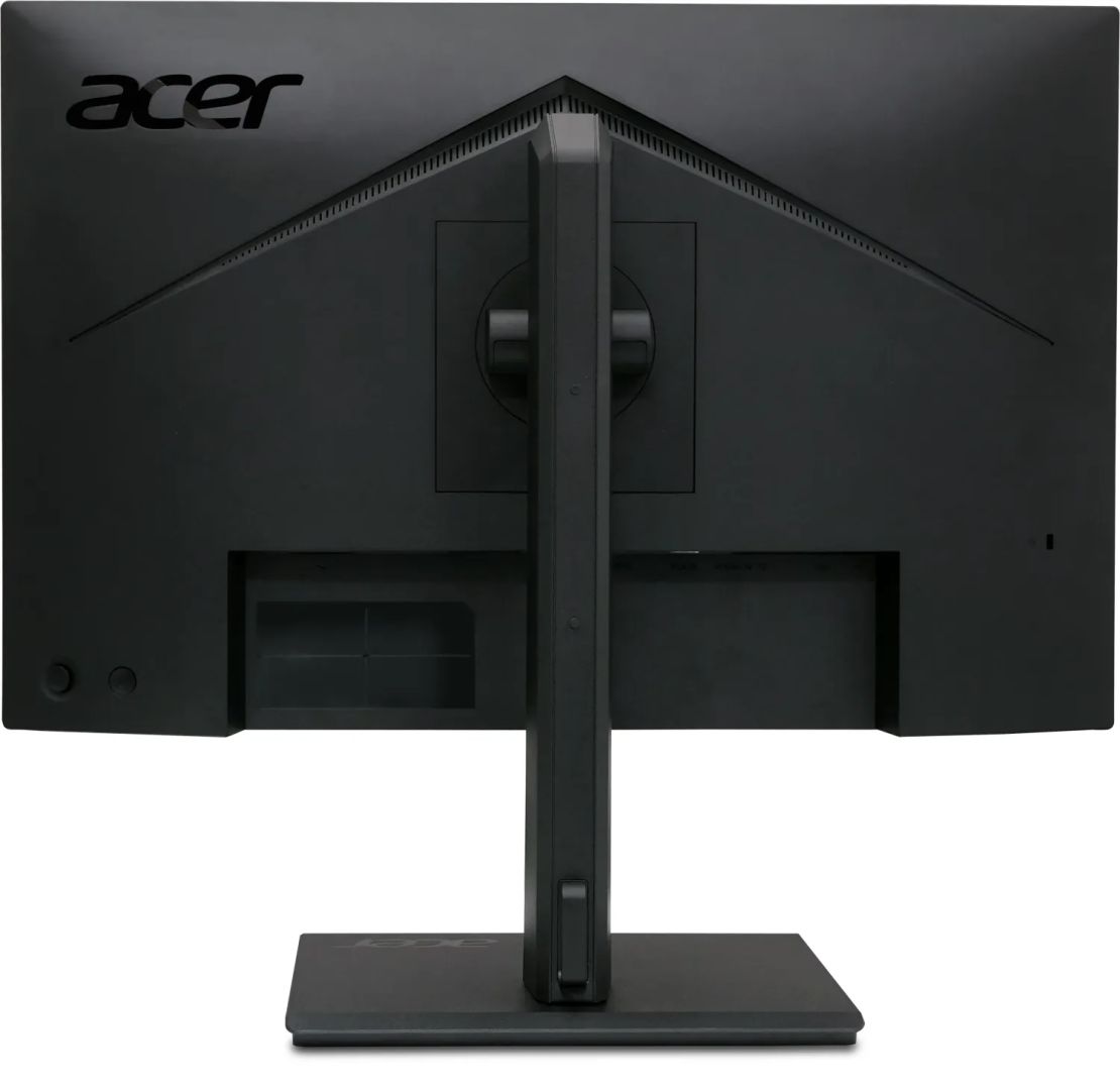 Acer 24