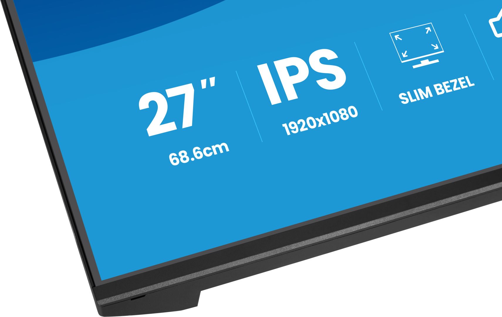 iiyama 27