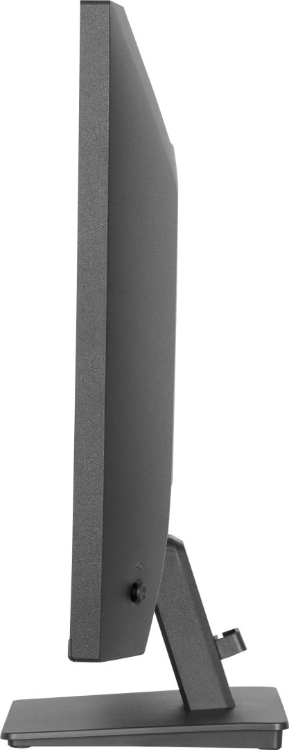 iiyama 27
