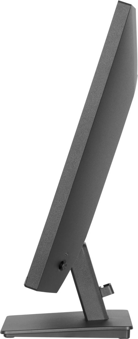 iiyama 27