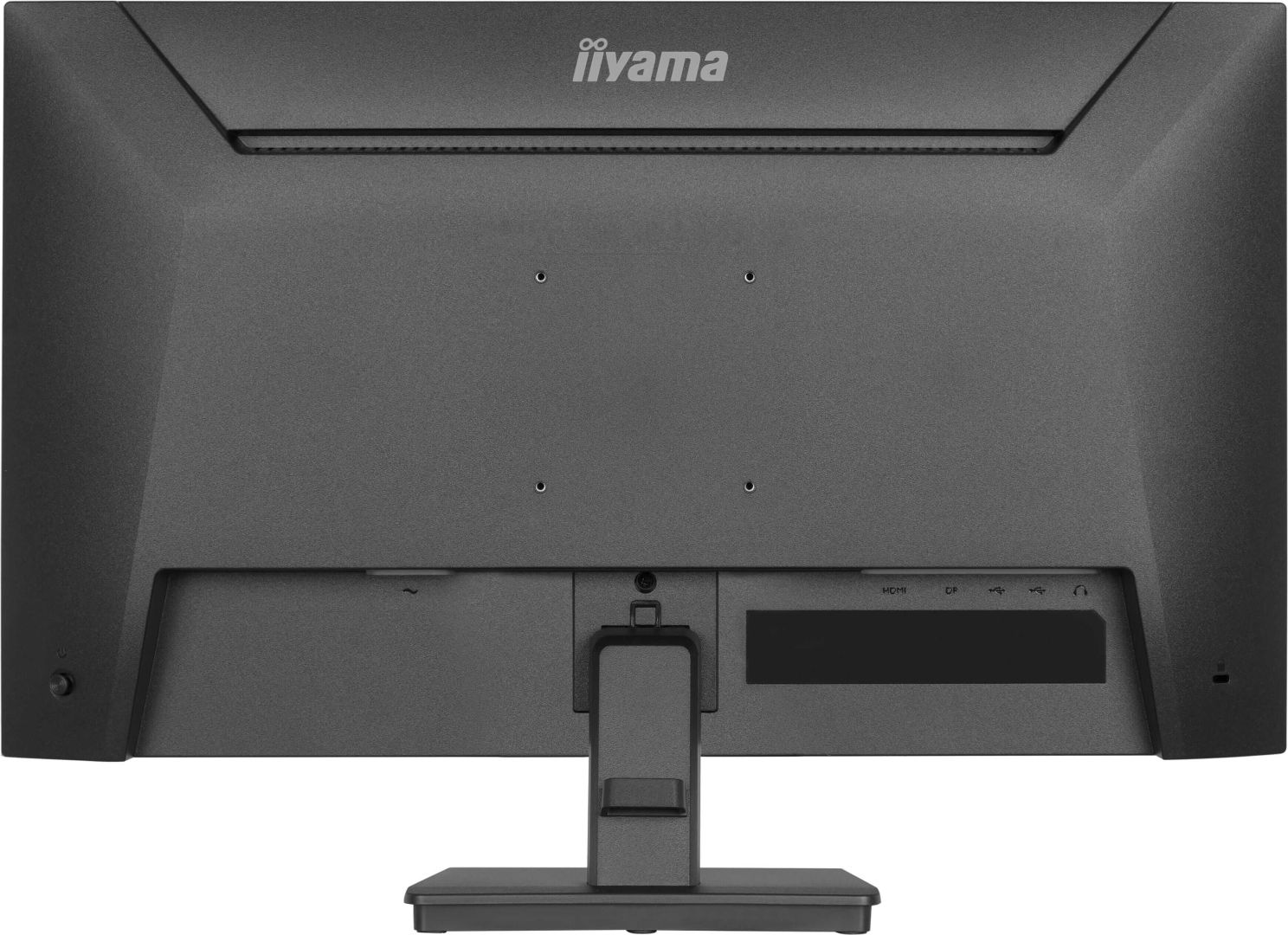 iiyama 27