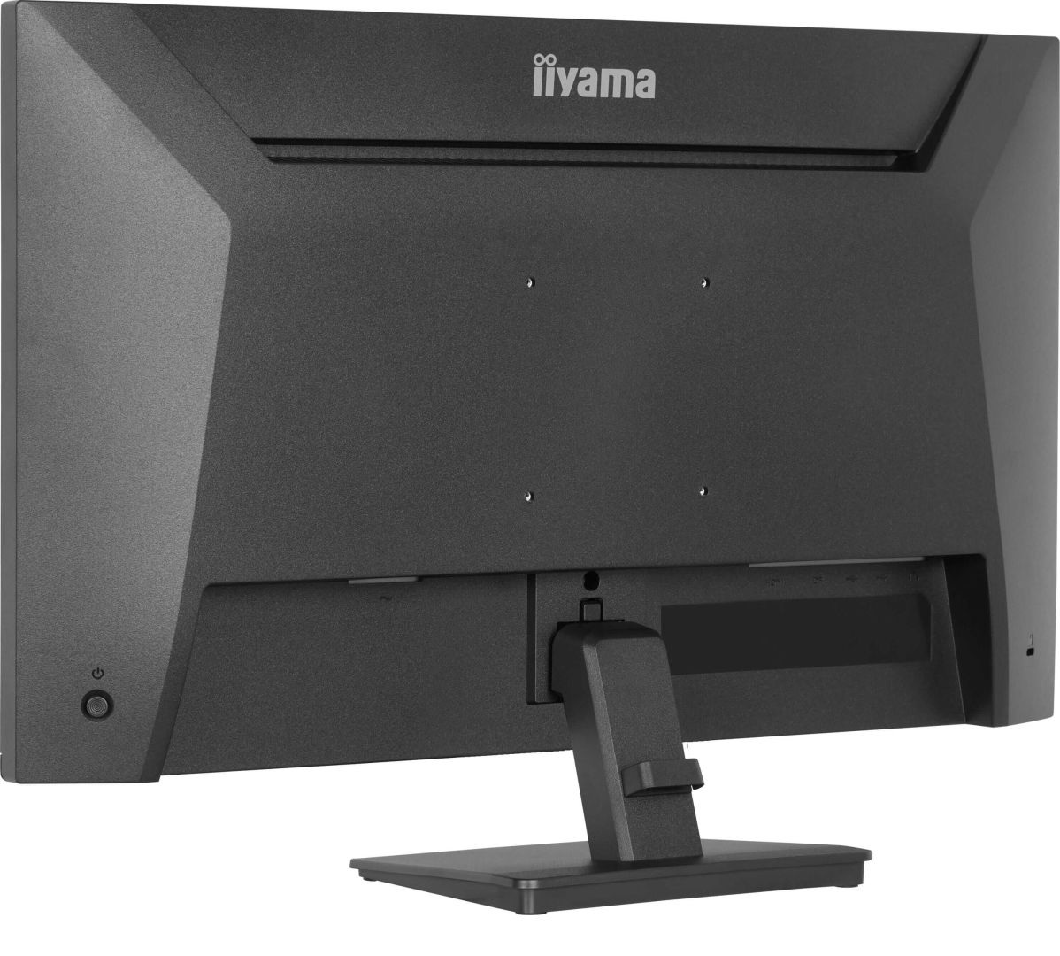 iiyama 27