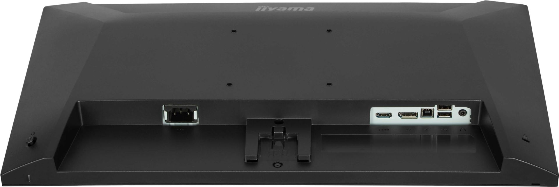 iiyama 27