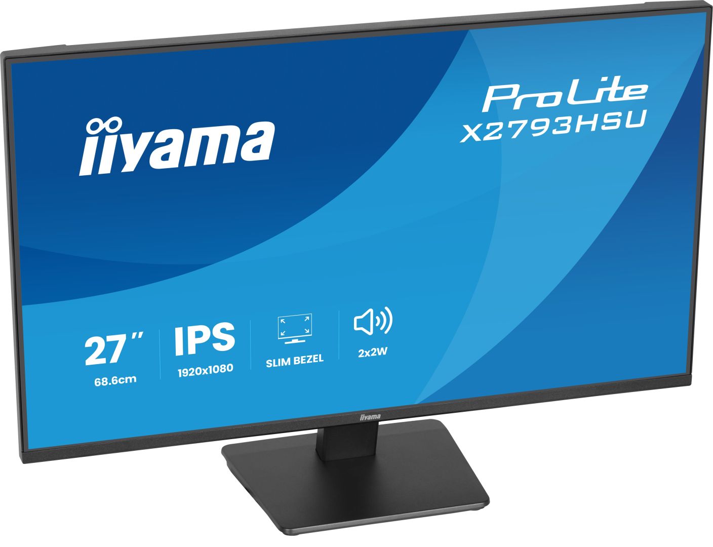 iiyama 27