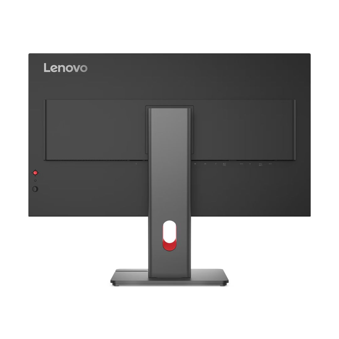 Lenovo 31,5