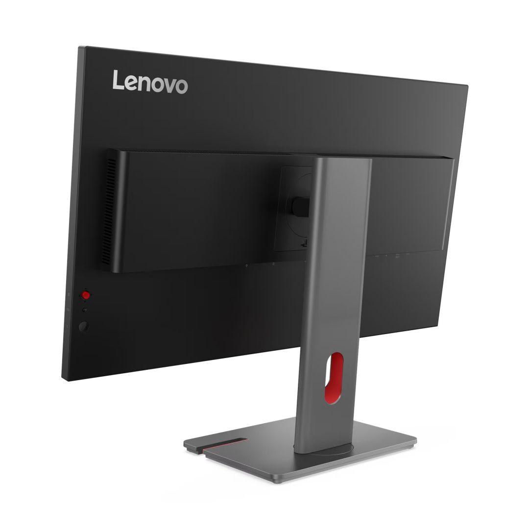 Lenovo 31,5