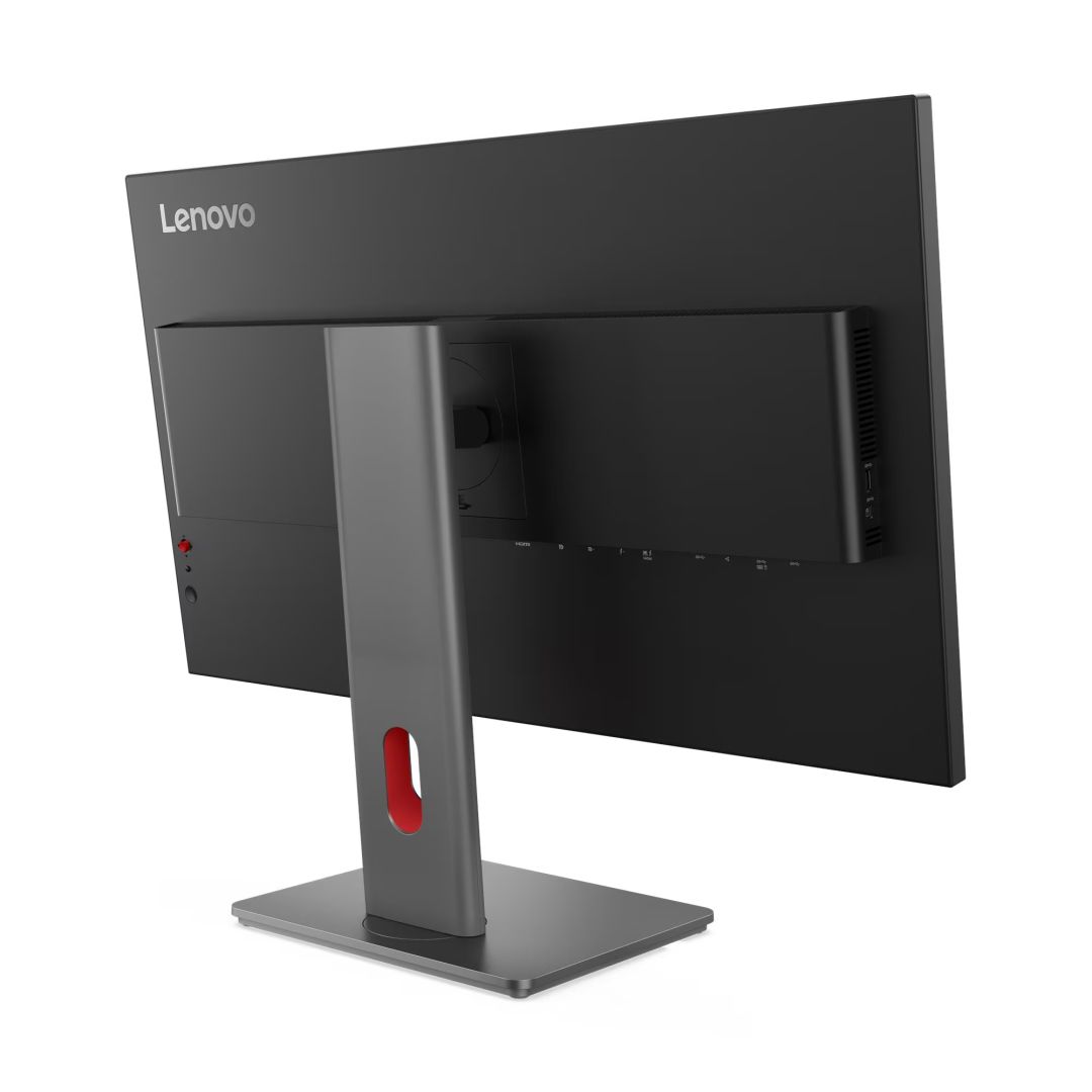 Lenovo 31,5