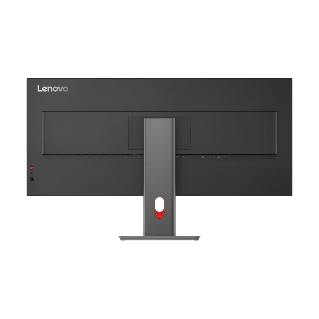 Lenovo 39,7