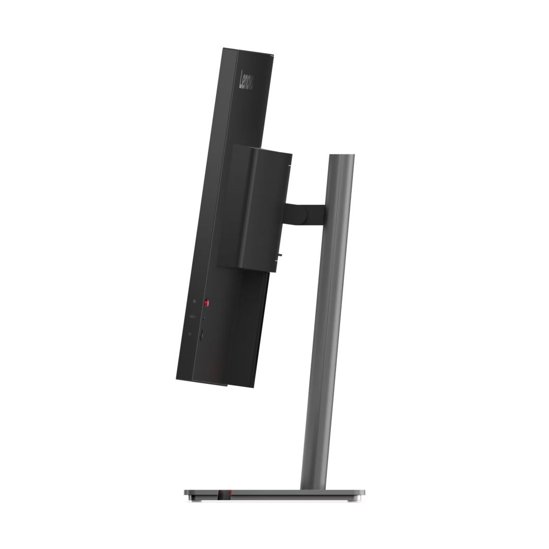 Lenovo 39,7