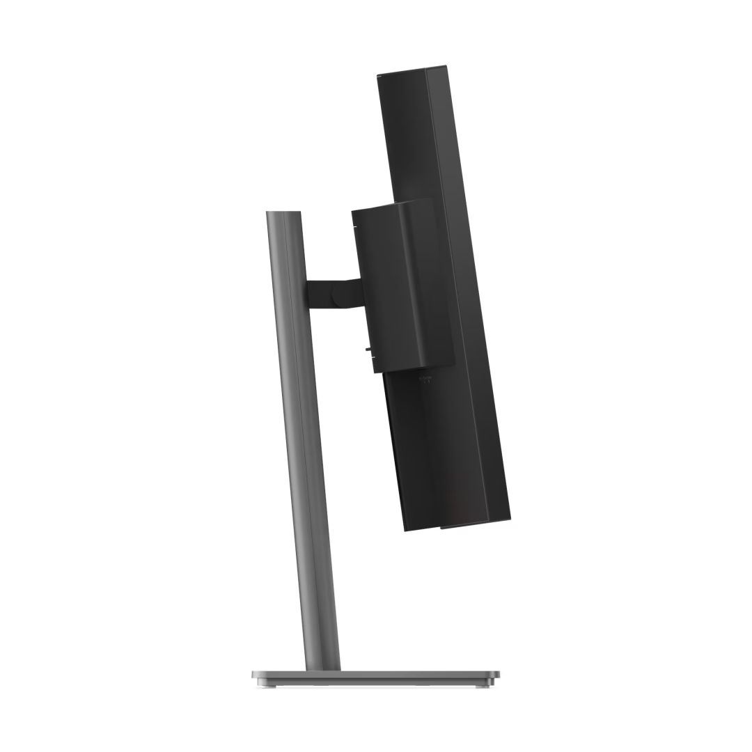 Lenovo 39,7
