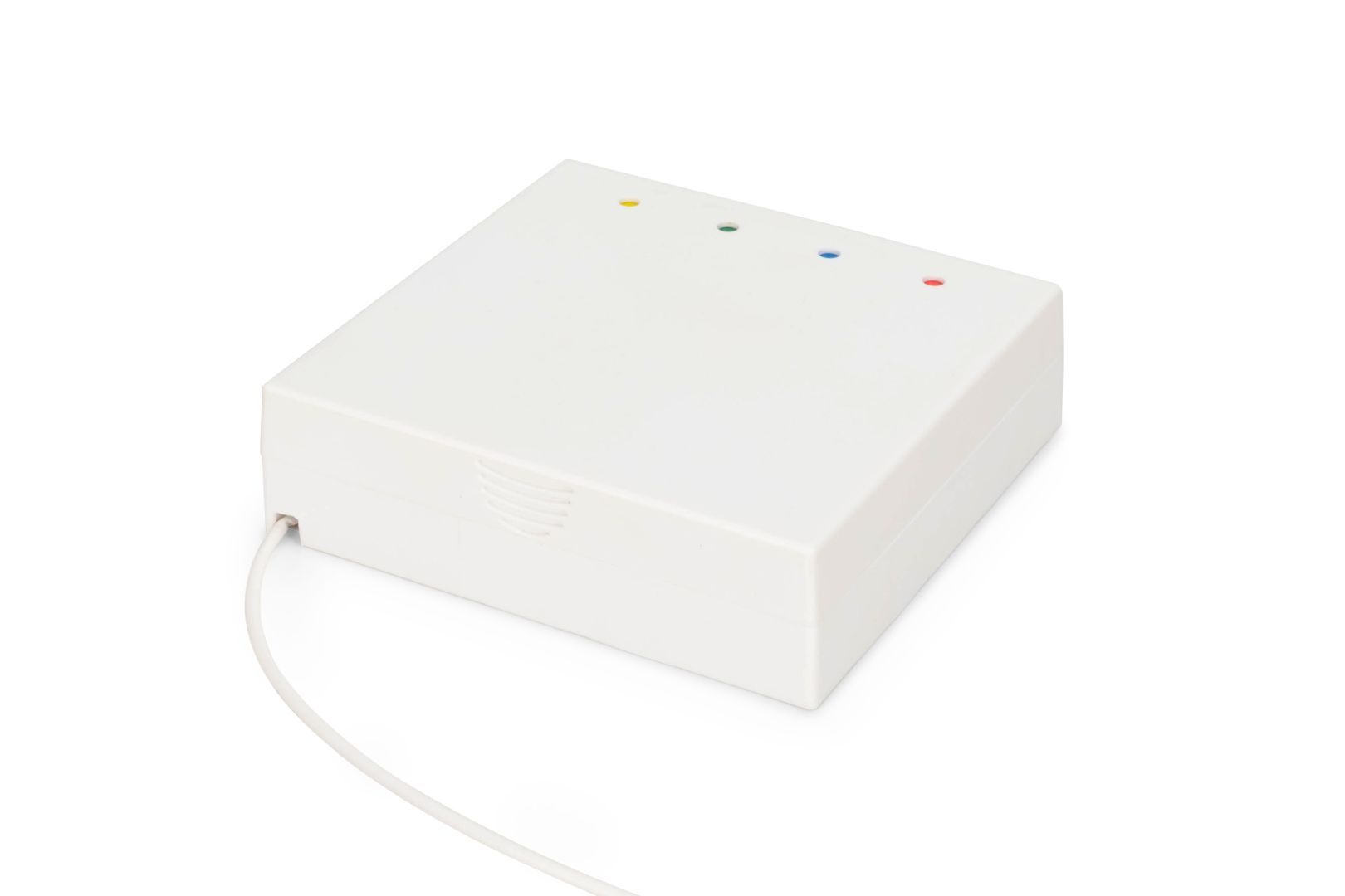 Digitus Fttx Installation Kit 4-Core LC connector 50m APC NE4