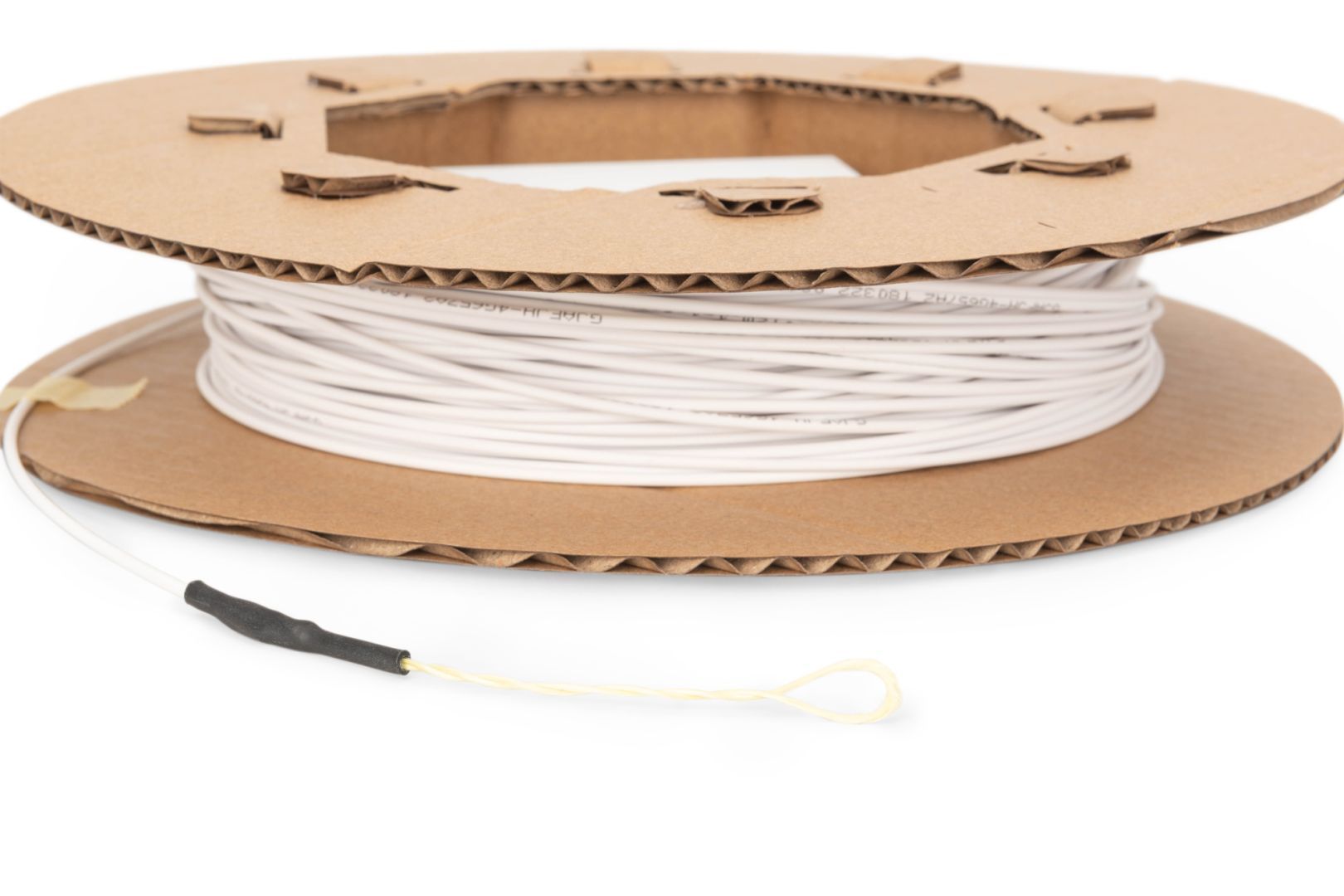 Digitus Fttx Installation Kit 4-Core LC connector 50m APC NE4