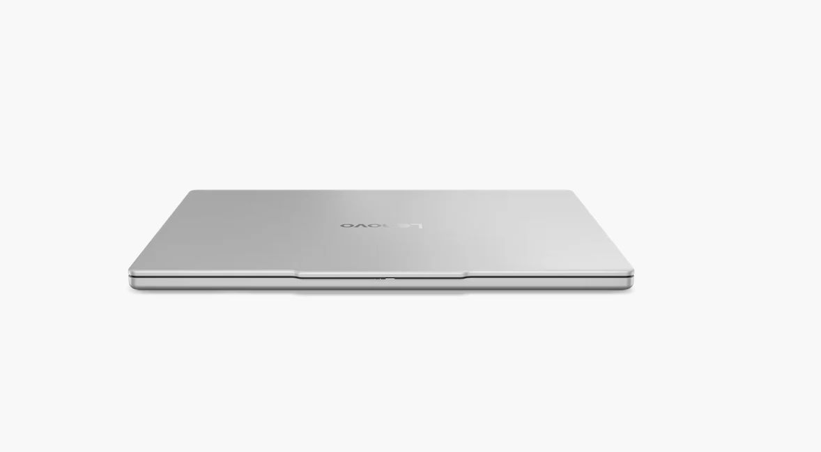 Lenovo IdeaPad Slim 5 Cloud Grey
