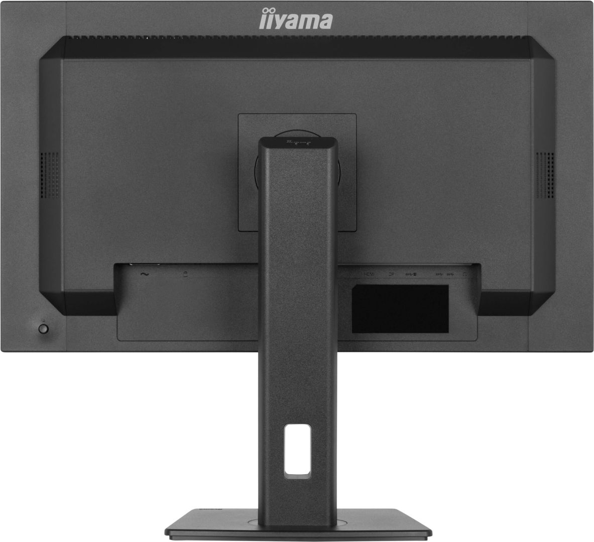 iiyama 27