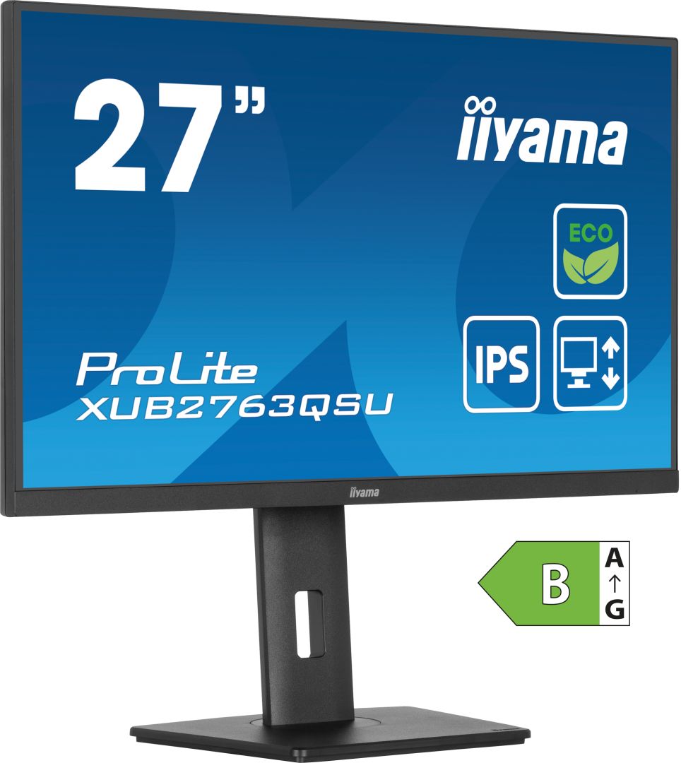 iiyama 27