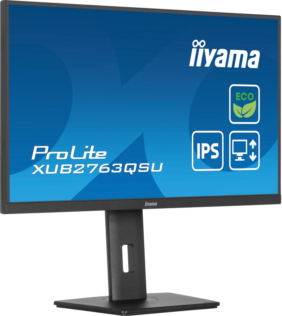 iiyama 27