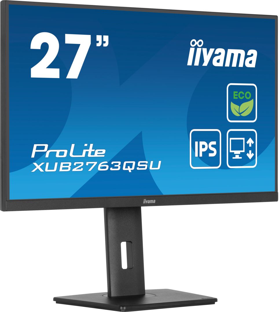 iiyama 27