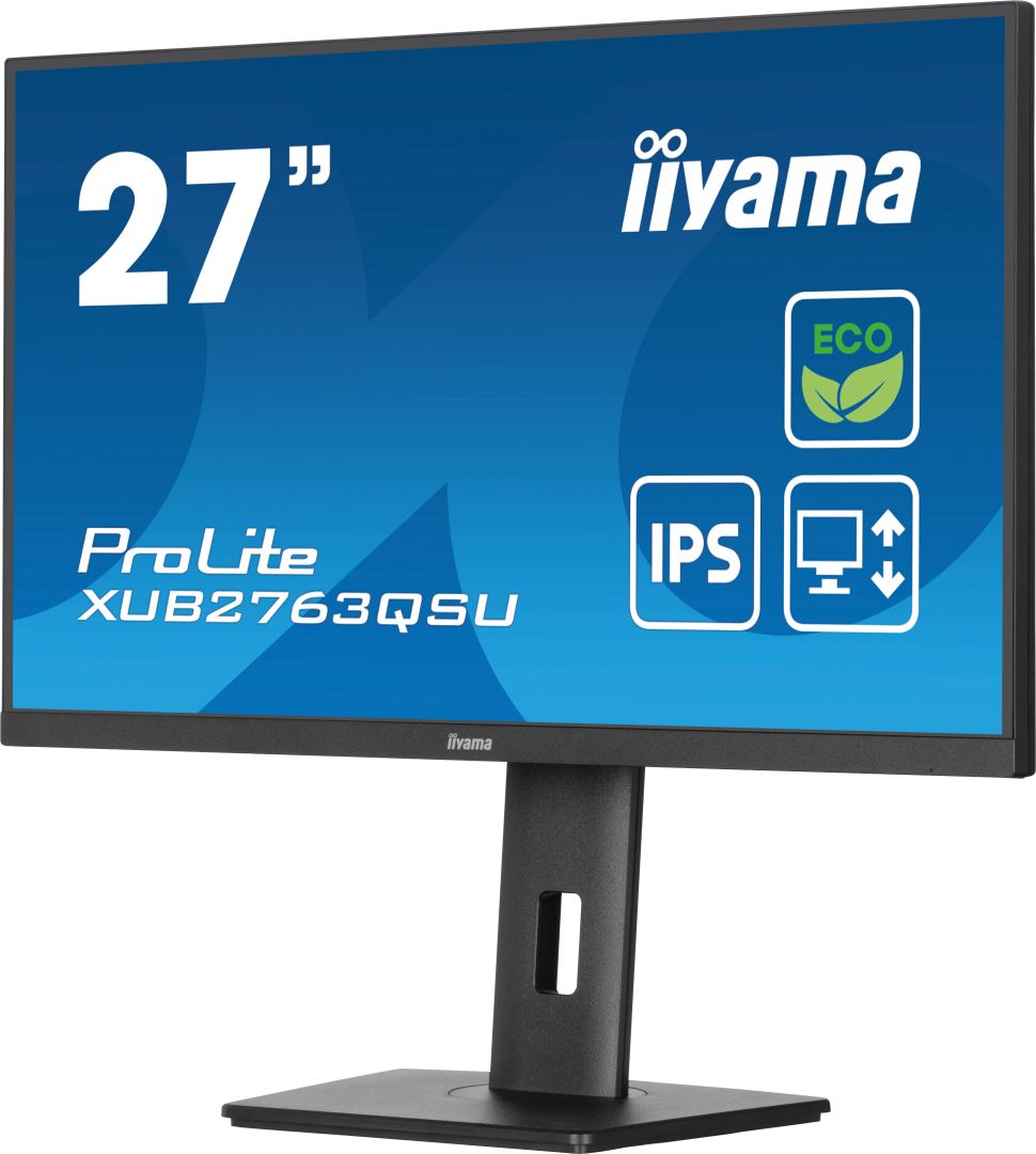 iiyama 27