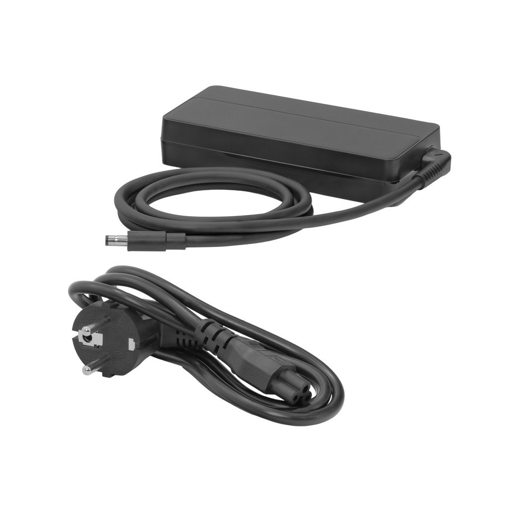 Club3D 13-1 Thunderbolt 5 Docking Station M.2 SSD 2x HDMI 8K60Hz Thunderbolt Share Certified 180W