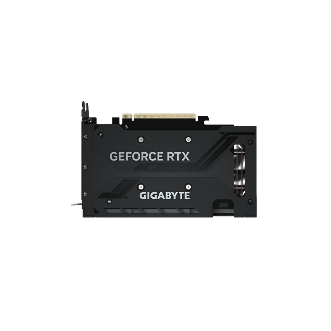 Gigabyte RTX5050 WINDFORCE OC V2 8G