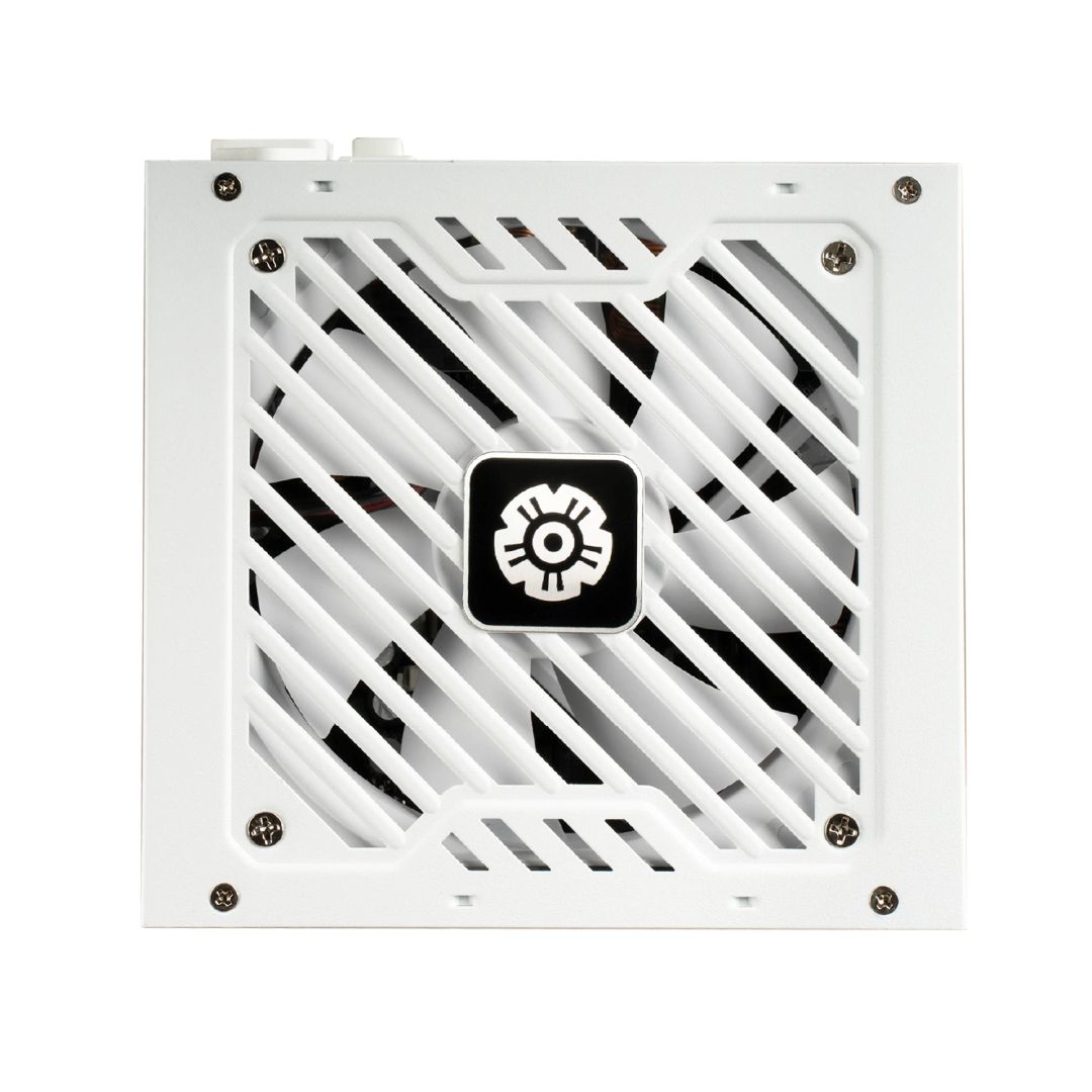 Enermax 1000W 80+ Platinum Revolution III S White