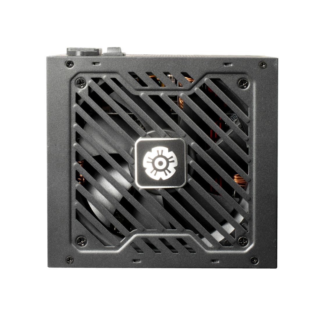Enermax 1000W 80+ Platinum Revolution III S