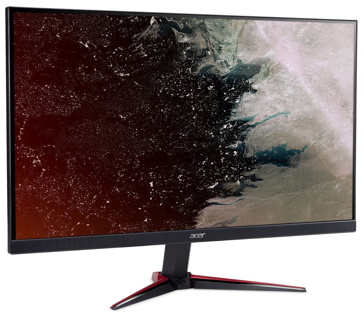 Acer 23,8